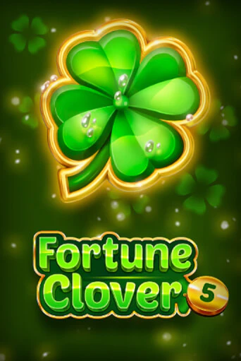 Fortune Clover 5 в демо-режиме играть бесплатно | Азино888