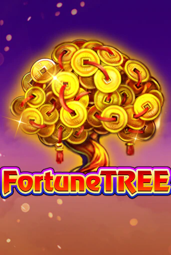 Fortune Tree в демо-режиме играть бесплатно | Азино888