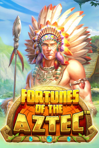 Fortunes of Aztec в демо-режиме играть бесплатно | Азино888