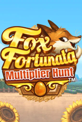 Fox Fortunata: Multiplier Hunt в демо-режиме играть бесплатно | Азино888