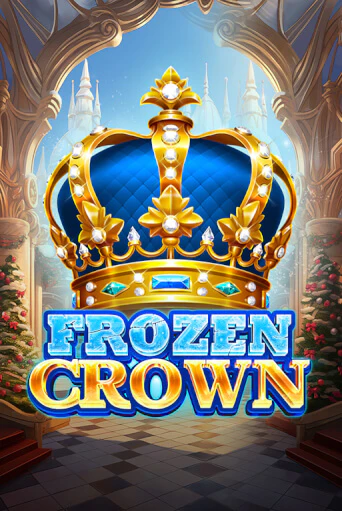 Frozen Crown в демо-режиме играть бесплатно | Азино888