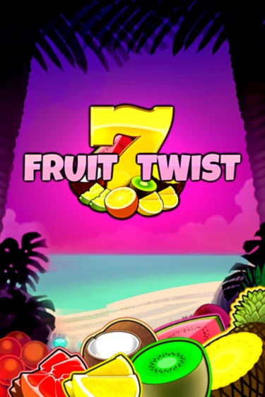 Fruit Twist в демо-режиме играть бесплатно | Азино888