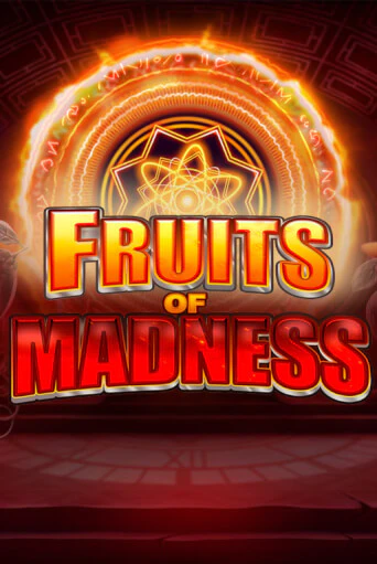 Fruits of Madness в демо-режиме играть бесплатно | Азино888