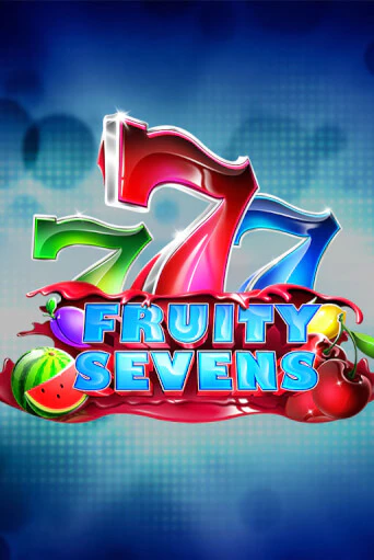 Fruity Sevens в демо-режиме играть бесплатно | Азино888