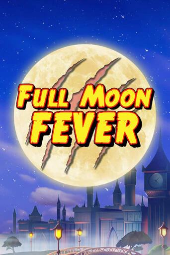 Full Moon Fever в демо-режиме играть бесплатно | Азино888