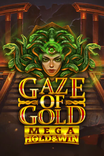 Gaze of Gold:™ MEGA Hold & Win™ в демо-режиме играть бесплатно | Азино888