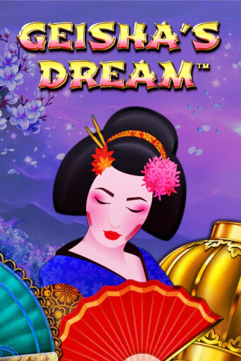 Geisha’s Dream в демо-режиме играть бесплатно | Азино888