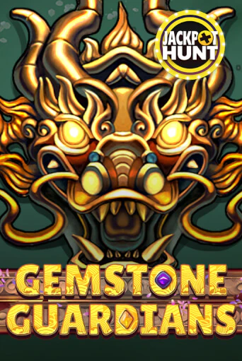 Gemstone Guardians в демо-режиме играть бесплатно | Азино888
