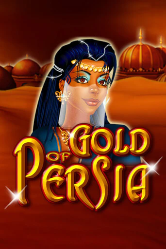Gold of Persia в демо-режиме играть бесплатно | Азино888