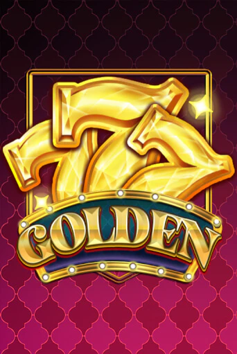 Golden777 в демо-режиме играть бесплатно | Азино888