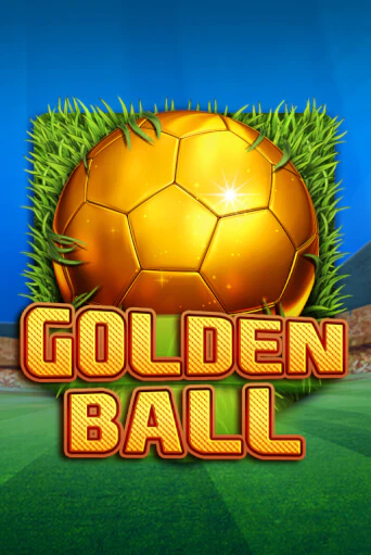 Golden Ball в демо-режиме играть бесплатно | Азино888