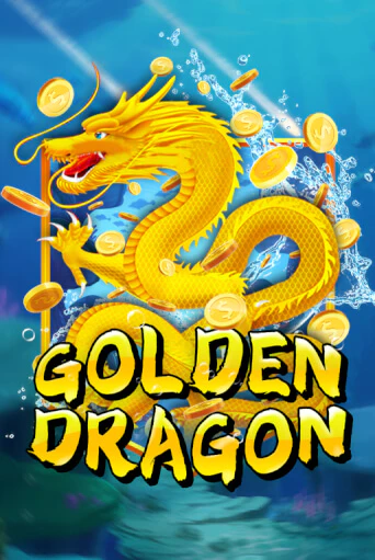 Golden Dragon в демо-режиме играть бесплатно | Азино888