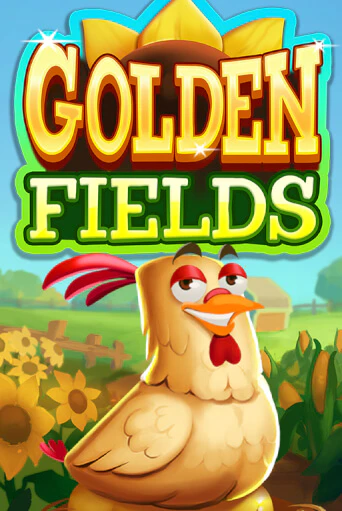 Golden Fields в демо-режиме играть бесплатно | Азино888