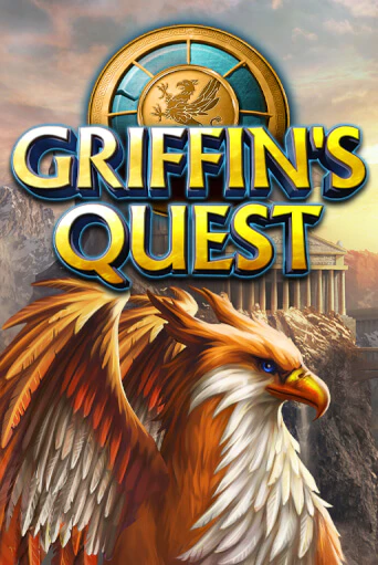 Griffin's Quest Gamble Feature в демо-режиме играть бесплатно | Азино888