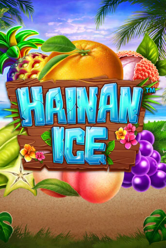 Hainan Ice в демо-режиме играть бесплатно | Азино888