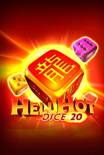 Hell Hot 20 Dice в демо-режиме играть бесплатно | Азино888