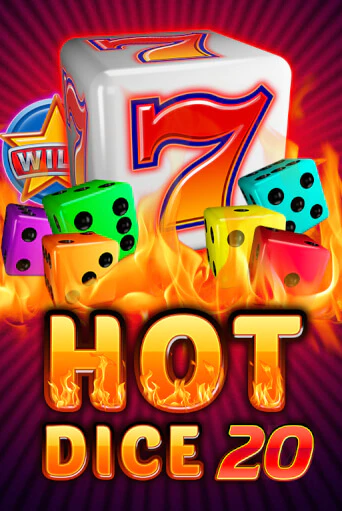 Hot Dice 20 в демо-режиме играть бесплатно | Азино888