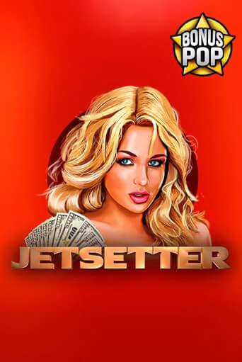 Jetsetter в демо-режиме играть бесплатно | Азино888