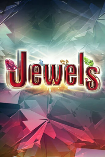 Jewels в демо-режиме играть бесплатно | Азино888