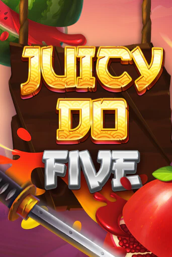 Juicy Do Five в демо-режиме играть бесплатно | Азино888