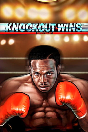 Knockout Wins в демо-режиме играть бесплатно | Азино888