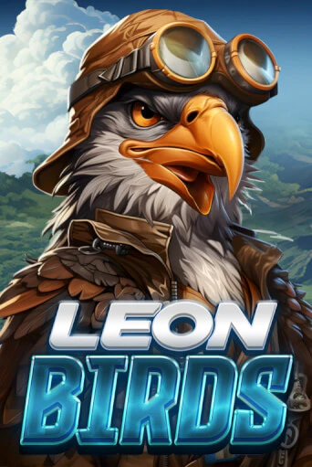 Leon Birds в демо-режиме играть бесплатно | Азино888