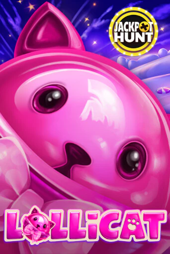 Lollicat в демо-режиме играть бесплатно | Азино888