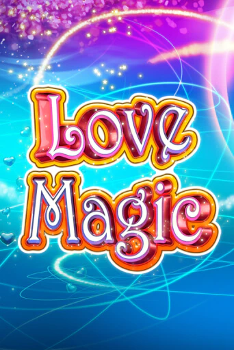 Love Magic в демо-режиме играть бесплатно | Азино888