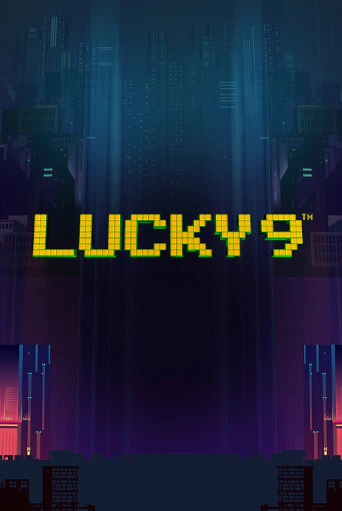 Lucky 9 в демо-режиме играть бесплатно | Азино888