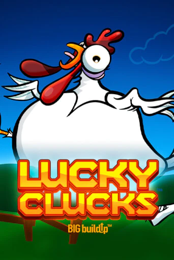 Lucky Clucks в демо-режиме играть бесплатно | Азино888