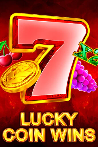 Lucky Coin Wins в демо-режиме играть бесплатно | Азино888