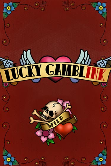 Lucky Gamblink в демо-режиме играть бесплатно | Азино888