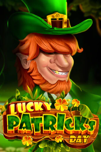 Lucky Patrick's Day в демо-режиме играть бесплатно | Азино888