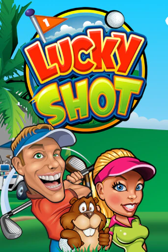 Lucky Shot в демо-режиме играть бесплатно | Азино888