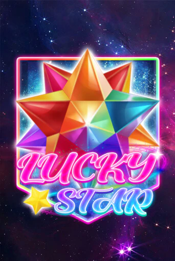 Lucky Star в демо-режиме играть бесплатно | Азино888