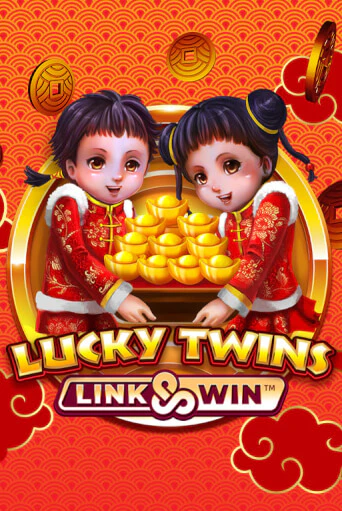 Lucky Twins Link & Win™ в демо-режиме играть бесплатно | Азино888