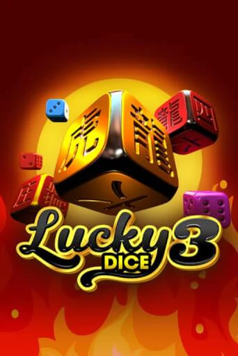 Lucky Dice 3 в демо-режиме играть бесплатно | Азино888
