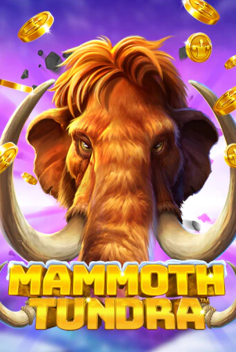 Mammoth Tundra в демо-режиме играть бесплатно | Азино888