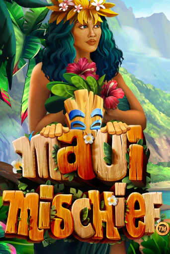 Maui Mischief в демо-режиме играть бесплатно | Азино888
