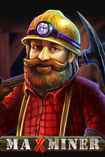 Max Miner в демо-режиме играть бесплатно | Азино888