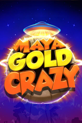 Maya Gold Crazy в демо-режиме играть бесплатно | Азино888