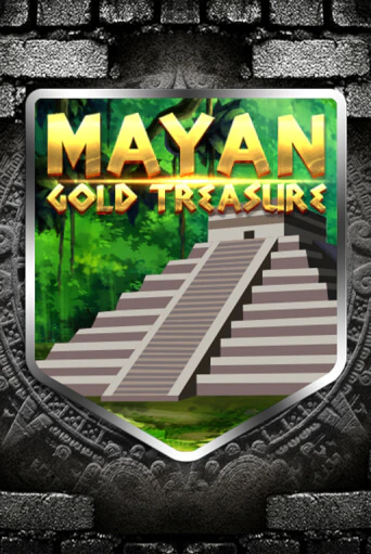 Mayan Gold в демо-режиме играть бесплатно | Азино888