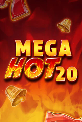 Mega Hot 20 в демо-режиме играть бесплатно | Азино888