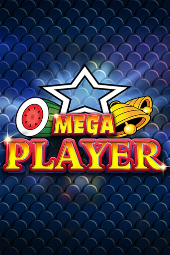Mega Player в демо-режиме играть бесплатно | Азино888