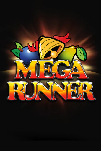 Mega Runner в демо-режиме играть бесплатно | Азино888