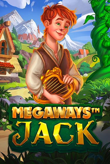 Megaways Jack в демо-режиме играть бесплатно | Азино888