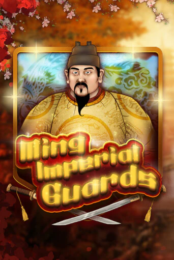 Ming Imperial Guards в демо-режиме играть бесплатно | Азино888