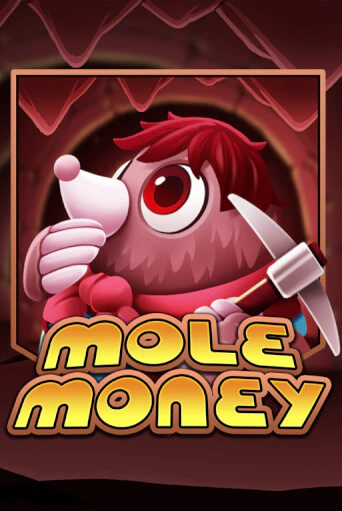 Mole Money в демо-режиме играть бесплатно | Азино888
