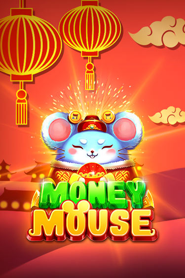 Money Mouse в демо-режиме играть бесплатно | Азино888