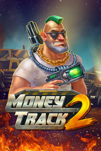 Money Track 2™ в демо-режиме играть бесплатно | Азино888
